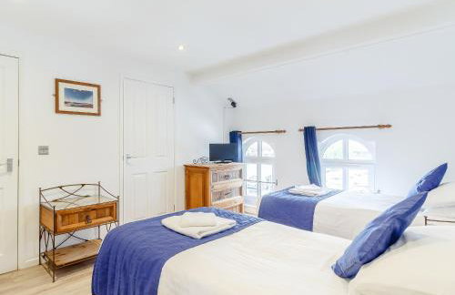 Main Sail - 18152 - Photo 15