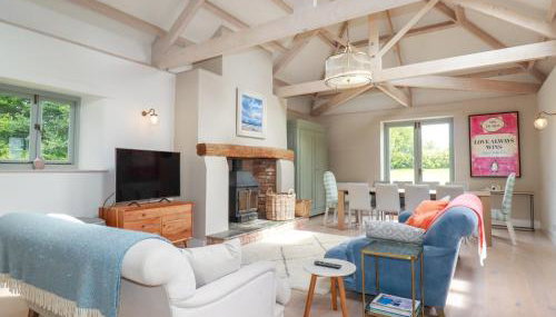 The Old Watermill - Foto 3