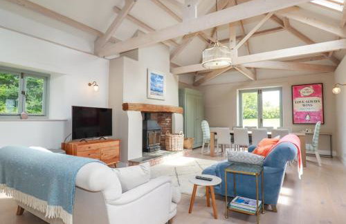 The Old Watermill - Foto 3