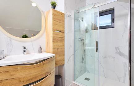 Villa MILA by Villas Guide - Foto 28