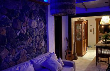 Vila dos Tangarás, Casa 2 Boutique Riacho - 30m do mar - Foto 79