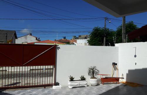 Apto em Porto Seguro - Centro - Foto 24