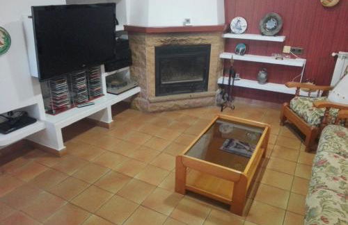 Villa Gómez - Foto 43