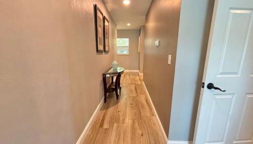 Octopus Perfect Location On Pond 3 Mile To Gulf Beach - Foto 5