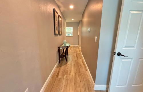 Octopus Perfect Location On Pond 3 Mile To Gulf Beach - Photo 5