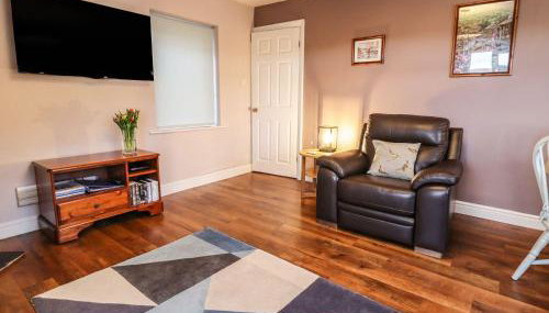 Baywood Cottage - Foto 5