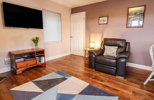 Baywood Cottage - Foto 5