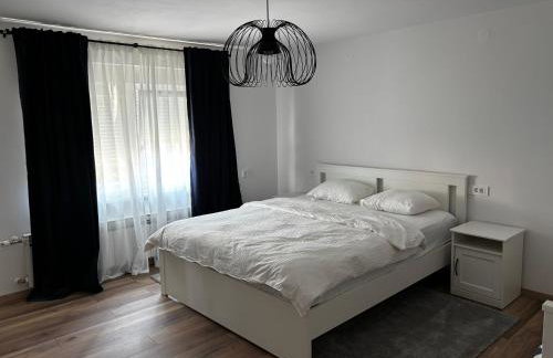 Kraljev Vrh Apartments - Foto 7