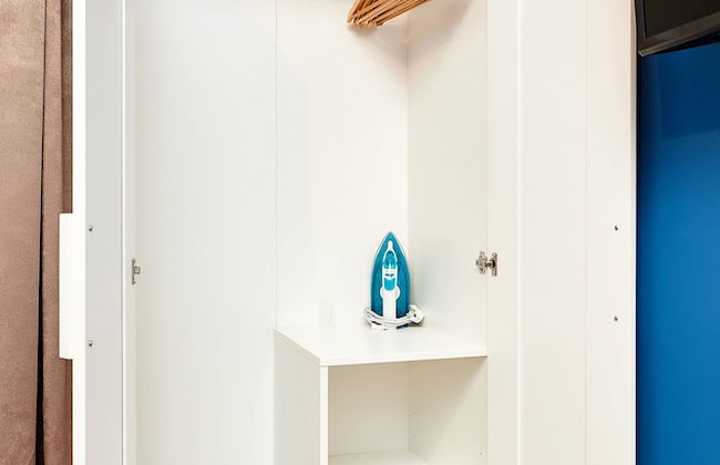 Residence Vaclavska - Foto 54