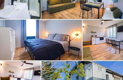 Serenity LAMAISON 1 - Foto 18