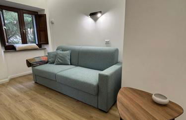 Casa Marí - Foto 11