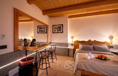 Agriturismo Dai Dellerba - Foto 26