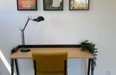 Cairnvillas - Villa Mar C38 Luxury Villa with Private Swimming Pool near Beach - Foto 28