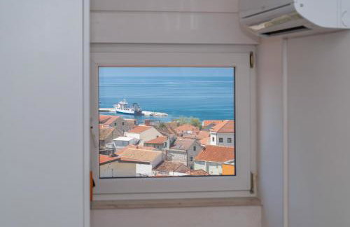 Luxurious Penthouse Style Apartment - Foto 13