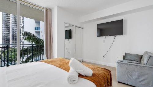 King David By The Ocean - Foto 4