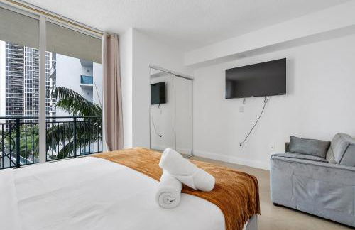 King David By The Ocean - Foto 7