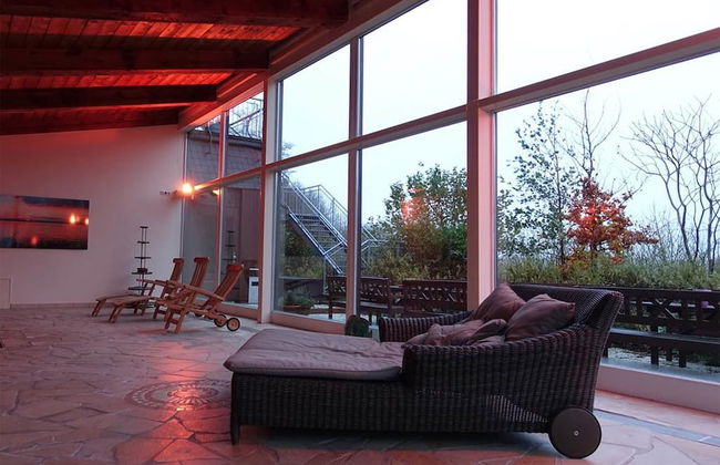 Ferienwohnungen Ostseeblick - Foto 71