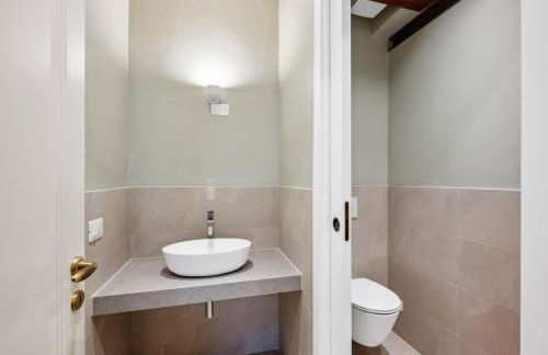 Stadthaus Felix Convivium - Photo 51