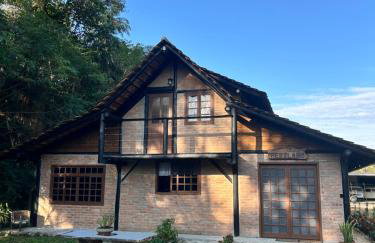 Celeiros Herzland - Foto 3