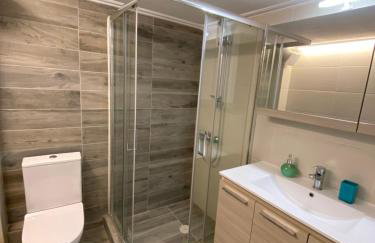 NanSea Apartment - Foto 9