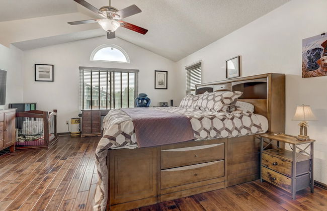 Shirley's Temple - Foto 2