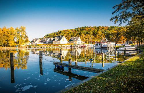 Ück - Biedenweg - Foto 11