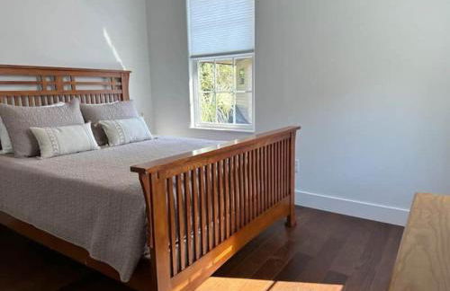 Gator Grove - Colonial House - Brand New Build! - Photo 12