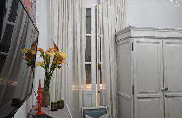 Acogedor Apartamento - Photo 45