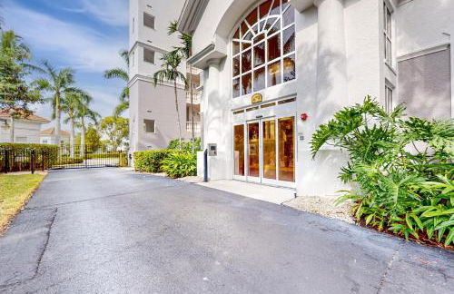 Luxury Condo in Regatta - Photo 26