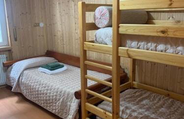 Rustichello - Photo 14