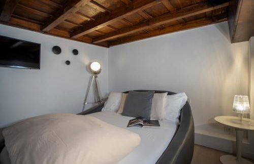 PgrHome Domus Pantheon - Photo 7