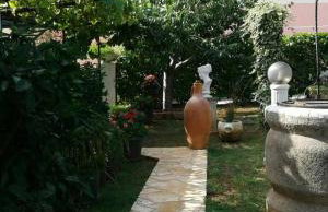 Apartments Vintijan - Foto 64