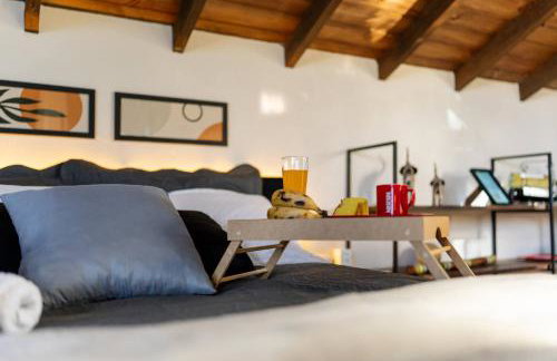 Loft no Morro da Borússia - Foto 59