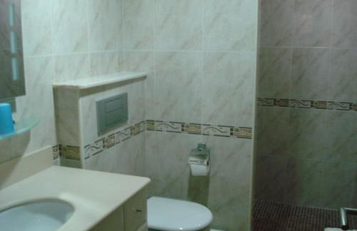 Rust, Panoramisch uitzicht en Comfort in Vinaros - Foto 8