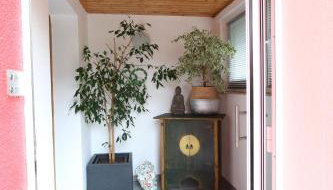 Gästewohnung in Algermissen - Foto 3