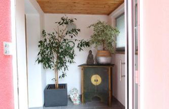 Gästewohnung in Algermissen - Foto 3