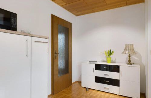 Ferienwohnung Bender - Foto 9