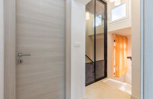 Villa Desire with private pool and sea view - Foto 17