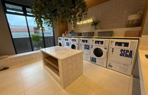 Estúdio em São Paulo, Butantã, Próximo à USP e ao Metrô - Foto 69