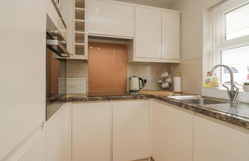 Betty's Mews - Foto 15