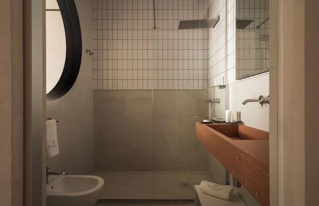 Demetra Luxury Suites - Foto 40