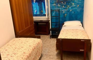 Coralli di Mare - 5 Terre JRE - Photo 46