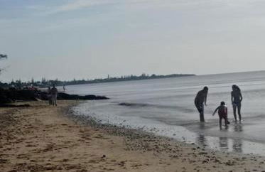 Apartamento Di Matteo, Playa-Piscina - Foto 50