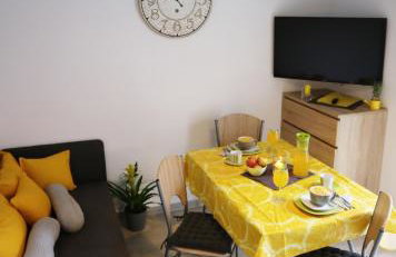 SelfCheckIn - Apartman Vlašić - Vodice - Parking - Wi-Fi - Photo 10