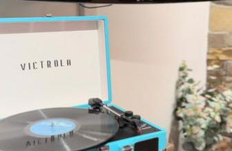 Beaver Creek 2 Bed 2 Bath Condo 1 MIN Walk to Elk Lot - Foto 34