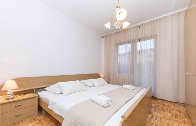 Relaxing Holiday Home With Pool, Fitness Area, and Entertainment Facilities - Foto 4