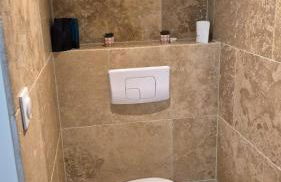 Love room- Le Cocon Osé - Foto 19