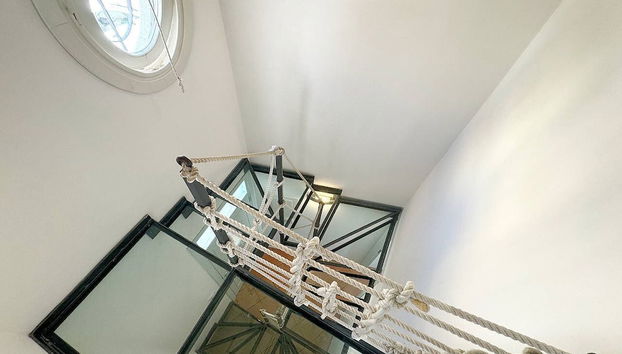 Solemar Sicilia - Casa Eos - Foto 2, Habitación