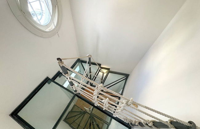 Solemar Sicilia - Casa Eos - Foto 1