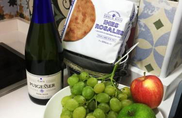 Imperial - Parking gratis - Foto 34